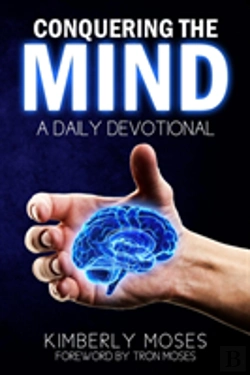 Bertrand.pt - Conquering The Mind