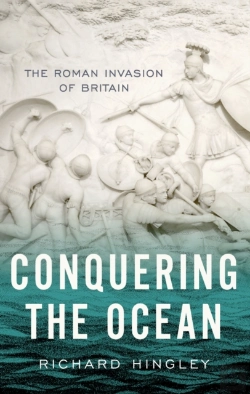 Bertrand.pt - Conquering The Ocean