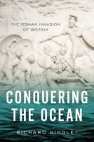 Conquering The Ocean