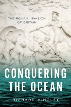Bertrand.pt - Conquering The Ocean