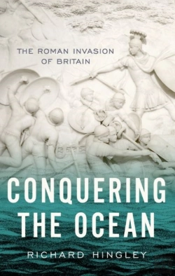 Bertrand.pt - Conquering The Ocean
