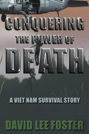 Conquering The Power Of Death