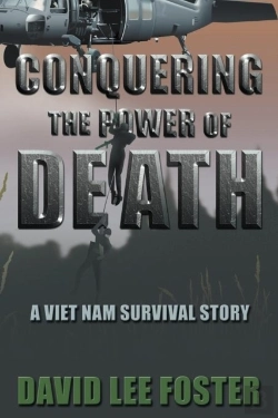 Bertrand.pt - Conquering The Power Of Death