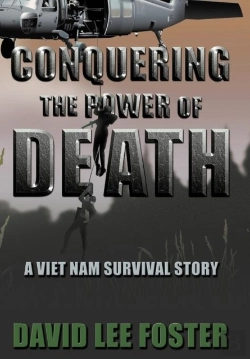 Bertrand.pt - Conquering The Power Of Death