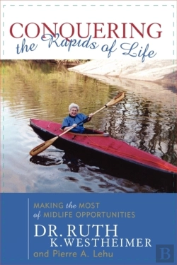 Bertrand.pt - Conquering The Rapids Of Life