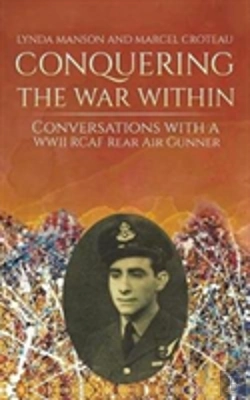 Bertrand.pt - Conquering The War Within
