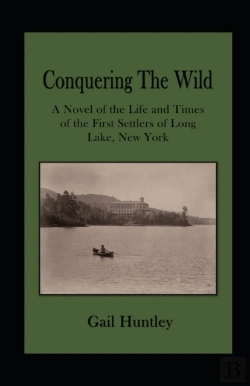 Bertrand.pt - Conquering The Wild