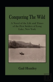 Conquering The Wild
