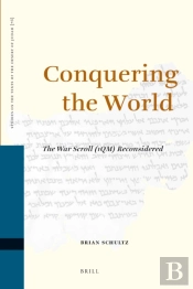 Conquering The World