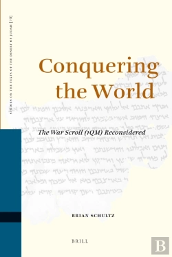 Bertrand.pt - Conquering The World