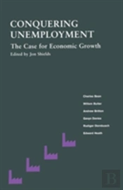 Conquering Unemployment