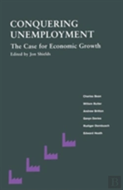 Bertrand.pt - Conquering Unemployment