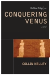 Conquering Venus