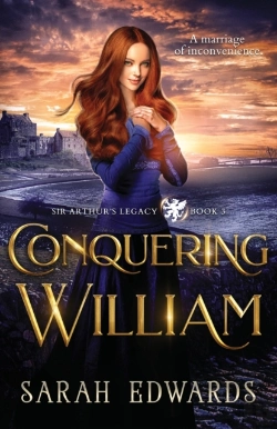 Bertrand.pt - Conquering William