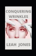 Conquering Wrinkles