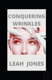 Conquering Wrinkles
