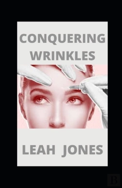 Bertrand.pt - Conquering Wrinkles