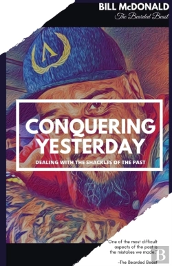 Bertrand.pt - Conquering Yesterday