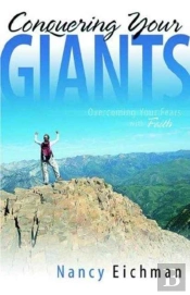 Conquering Your Giants
