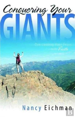 Bertrand.pt - Conquering Your Giants