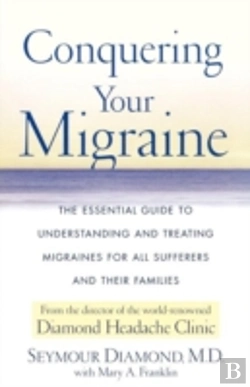 Bertrand.pt - Conquering Your Migraine