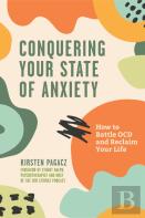 Conquering Your State Of Anxiety