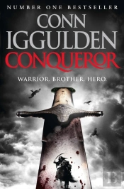 Conqueror