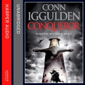 Conqueror