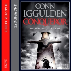 Bertrand.pt - Conqueror