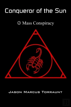 Bertrand.pt - Conqueror Of The Sun 2 - Mass Conspiracy