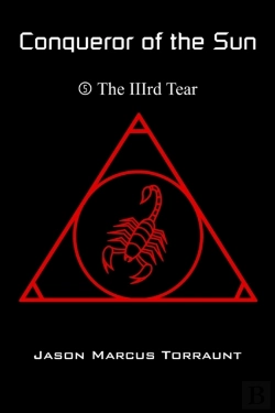 Bertrand.pt - Conqueror Of The Sun 5 - The Iiird Tear