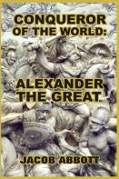 Conqueror Of The World
