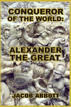 Bertrand.pt - Conqueror Of The World