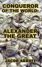 Conqueror Of The World