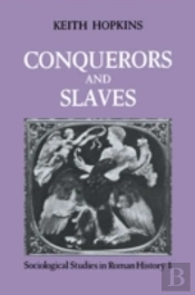 Conquerors And Slaves
