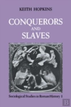 Bertrand.pt - Conquerors And Slaves
