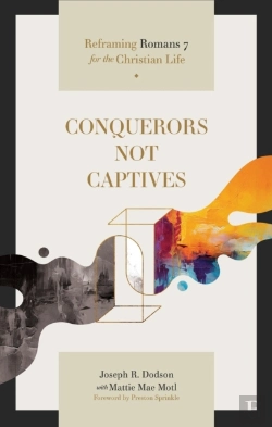 Bertrand.pt - Conquerors Not Captives