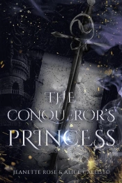 Conqueror'S Princess