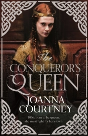 Conqueror'S Queen