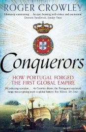 Conquerors