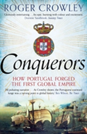 Conquerors