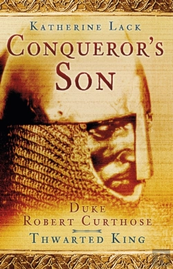 Bertrand.pt - Conqueror'S Son