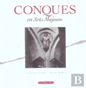 Conques En Art Majeur