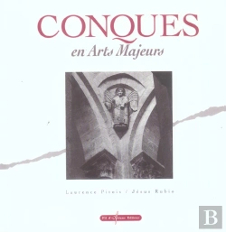 Bertrand.pt - Conques En Art Majeur