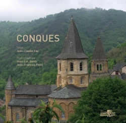 Bertrand.pt - Conques