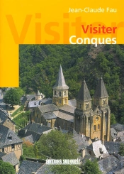Conques