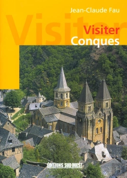 Bertrand.pt - Conques
