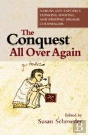 Conquest All Over Again