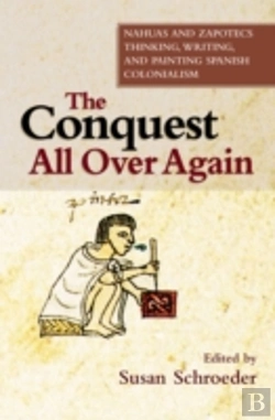 Bertrand.pt - Conquest All Over Again