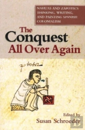Conquest All Over Again